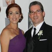 Marlene Diaz's photo