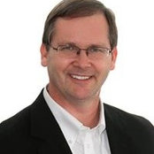 John Davis's photo