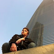 Foto von Dakota Rea