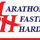 Marathon Hardware & Fasteners