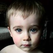Vina Johnsons foto
