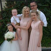 Terah Johnson's photo