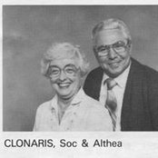 Nancy Caldwell's photo