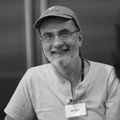Foto von Jeff Mitzel