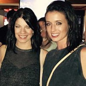 Lauren Moore's photo