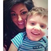 Brittany Duncan's photo