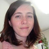 Clare Suereth's photo