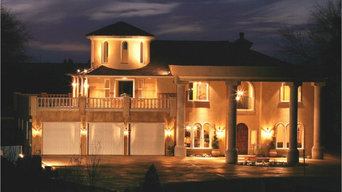 Best 15 Home Builders In Madera Ca Houzz
