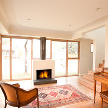 living/diningroom
