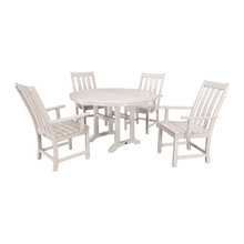 Outdoor Furniture