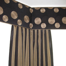 window treatments