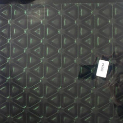 3D effect wall covering - Products