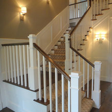 Stairway Light