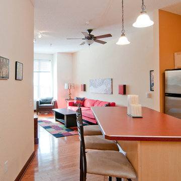 308 E. 18th St. #204 Minneapolis