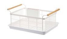 Dish Racks