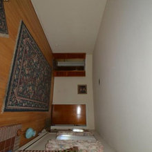 4109 home