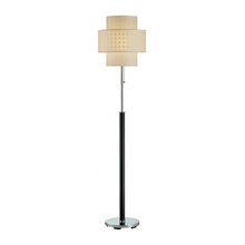 Floor lamps