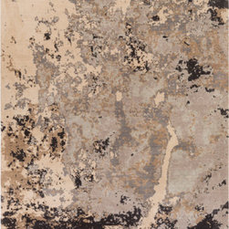 Surya Andromeda Accent Rug - Area Rugs