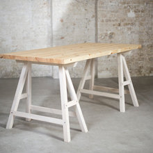 Arbeitszimmer