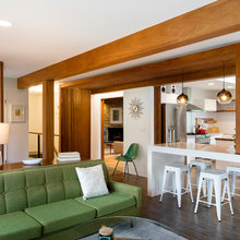 Room Divider