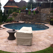 travertine
