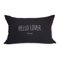 24"x36" - Products