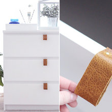 DIY