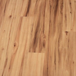 Armstrong Vivero LVT flooring - Vinyl Flooring