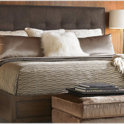Orvin S Furniture Bedding Moncks Corner Sc Us 29461 Orvin S Furniture Bedding Review Me Moncks Corner Sc