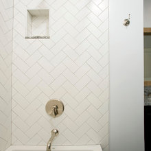 My Bathroom Plan (2)