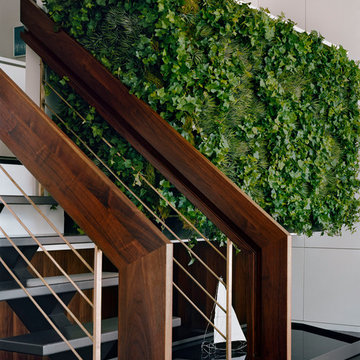 7th Street Residence