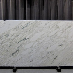 CALACATTA EURO MARBLE - Products