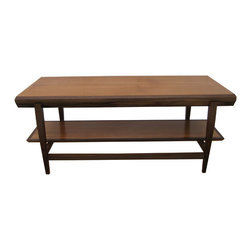 Furniture - Coffee Tables