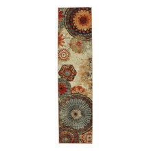 Rugs
