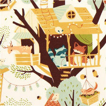 Nursery
