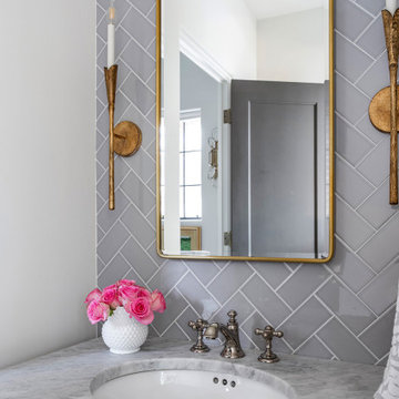 Fair Oaks Project
