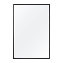 Bathroom Mirrors