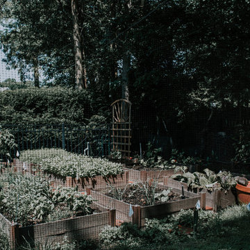 Ashford