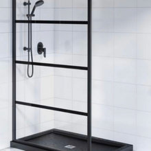My Bath
