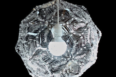 Floralibus Crystal
