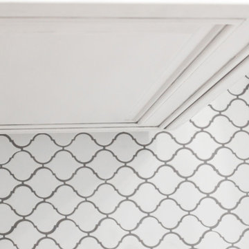 Tile Bathroom, Orange County, CA