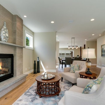 South Josephine Transitional/Industrial