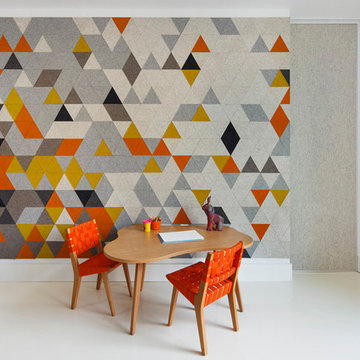 Kid's Room