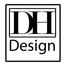 DH Design