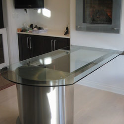 Furniture - Products