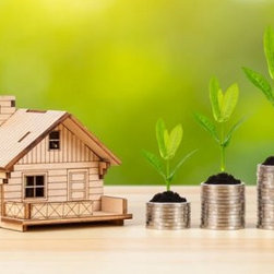 ECO BONUS 2020 - Products