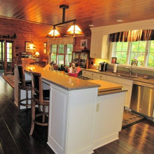 243 Big Moose Road