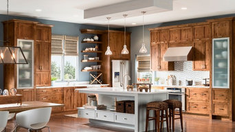 Best 15 Custom Cabinet Makers In Albuquerque Nm Houzz Best 15 Custom Cabinet Makers In, Kitchen Cabinets Albuquerque Nm