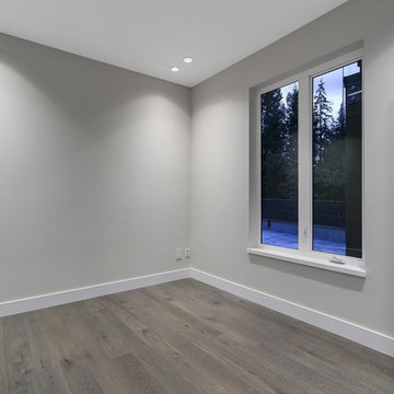 Ventura Contemporary