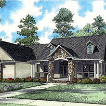 houseplans